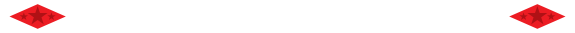Metro Cold-Stor